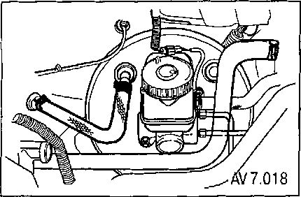 7.5.6 ������ � ��������� ���������� ������ ������� ���� 2003-2008