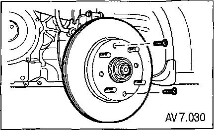 7.6.4 ������ � ��������� ���������� ����� ������� ���� 2003-2008
