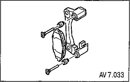 7.6.6 ������ �������� ��������� ��������� ������� ������� ���� 2003-2008
