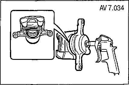 7.6.6 ������ �������� ��������� ��������� ������� ������� ���� 2003-2008