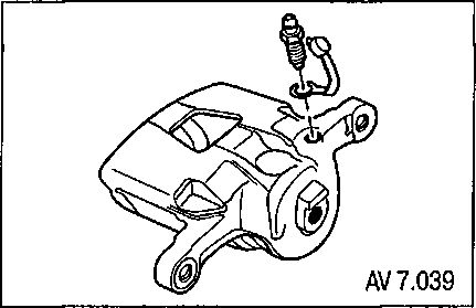 7.6.6 ������ �������� ��������� ��������� ������� ������� ���� 2003-2008