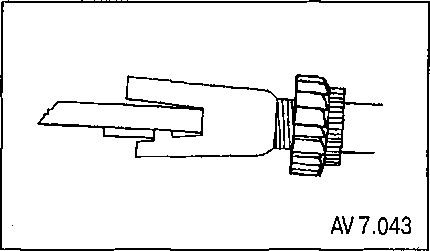 7.7.4 ����������� ������ �������� ������� ���� 2003-2008