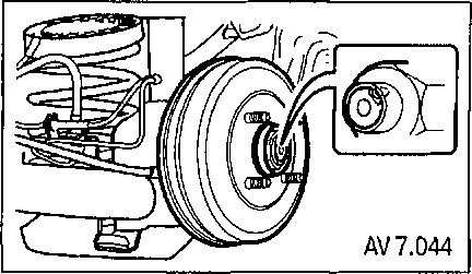 7.7.5 ������ ������ ��������� ������� ������� ���� 2003-2008