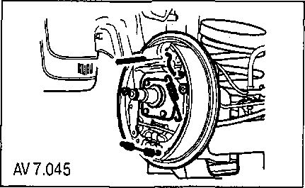 7.7.5 ������ ������ ��������� ������� ������� ���� 2003-2008