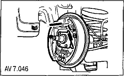 7.7.5 ������ ������ ��������� ������� ������� ���� 2003-2008