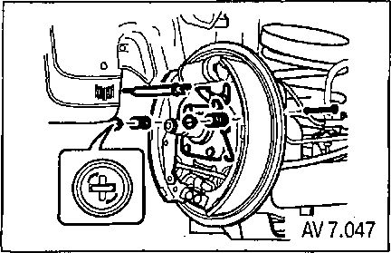 7.7.5 ������ ������ ��������� ������� ������� ���� 2003-2008