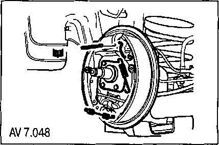 7.7.5 ������ ������ ��������� ������� ������� ���� 2003-2008