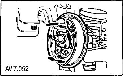 7.7.5 ������ ������ ��������� ������� ������� ���� 2003-2008
