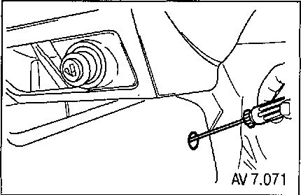 7.8 ���������� ������ ������� ���� 2003-2008
