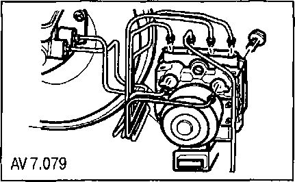 7.9.5 ������ � ��������� ��� DBC7 ������� ���� 2003-2008