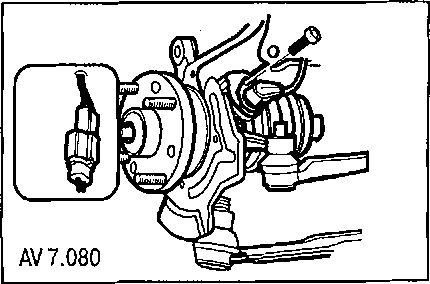 7.9.5 ������ � ��������� ��� DBC7 ������� ���� 2003-2008