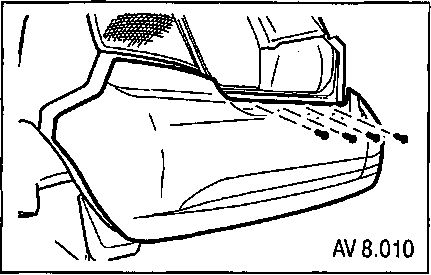 8.1.2 ������� � �� ��������� ������� ���� 2003-2008