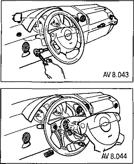 8.2.2 ������ �������� ������� ���� 2003-2008