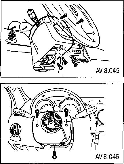 8.2.2 ������ �������� ������� ���� 2003-2008