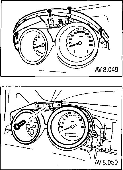 8.2.2 ������ �������� ������� ���� 2003-2008