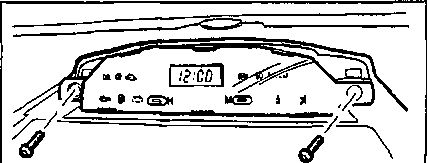 8.2.2 ������ �������� ������� ���� 2003-2008