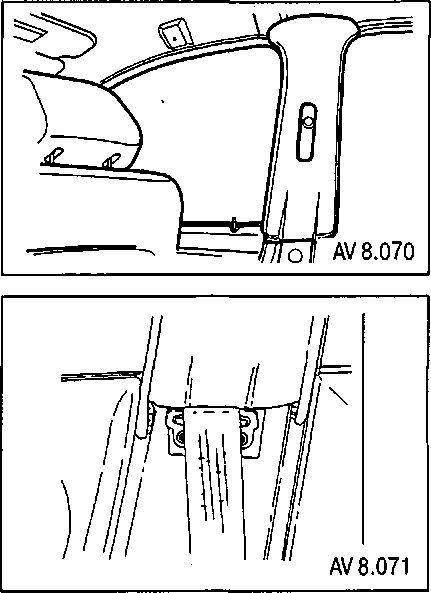 8.2.3 ���������� ������� ������ ������� ���� 2003-2008