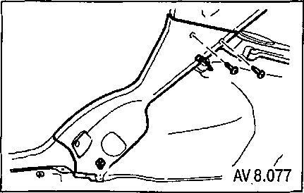 8.2.3 ���������� ������� ������ ������� ���� 2003-2008