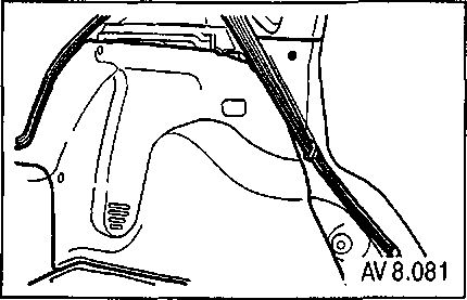 8.2.3 ���������� ������� ������ ������� ���� 2003-2008