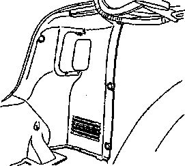 8.2.3 ���������� ������� ������ ������� ���� 2003-2008