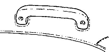 8.2.3 ���������� ������� ������ ������� ���� 2003-2008