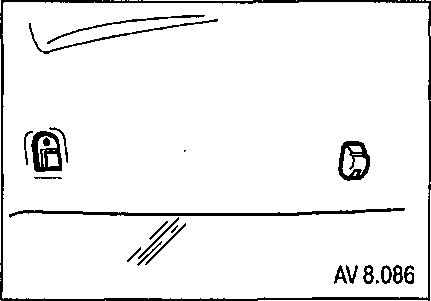 8.2.3 ���������� ������� ������ ������� ���� 2003-2008