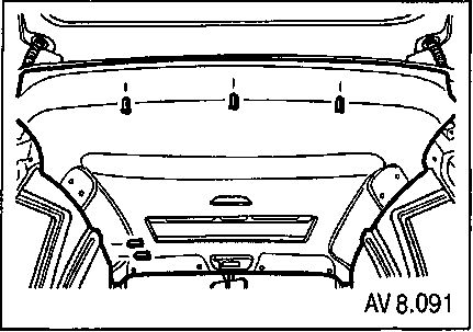 8.2.3 ���������� ������� ������ ������� ���� 2003-2008