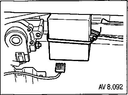 8.2.3 ���������� ������� ������ ������� ���� 2003-2008