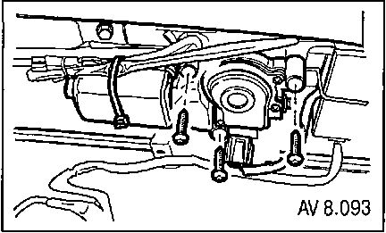 8.2.3 ���������� ������� ������ ������� ���� 2003-2008