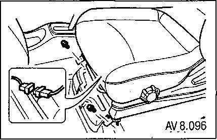 8.2.4 ������� ������� ���� 2003-2008