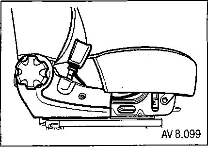 8.2.4 ������� ������� ���� 2003-2008