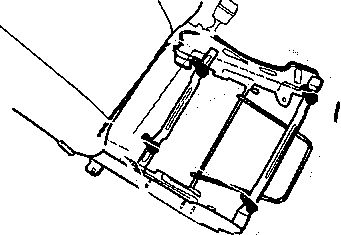 8.2.4 ������� ������� ���� 2003-2008