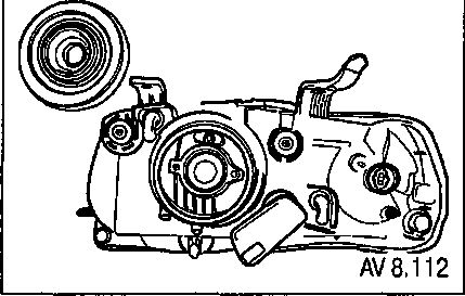 8.2.5 �������� � �������� ������������ ������� ���� 2003-2008