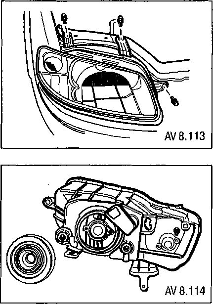 8.2.5 �������� � �������� ������������ ������� ���� 2003-2008