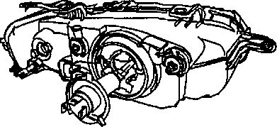 8.2.5 �������� � �������� ������������ ������� ���� 2003-2008