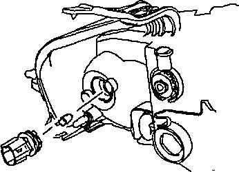 8.2.5 �������� � �������� ������������ ������� ���� 2003-2008