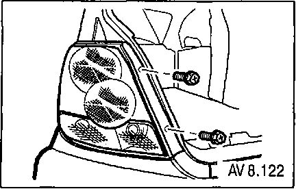 8.2.5 �������� � �������� ������������ ������� ���� 2003-2008