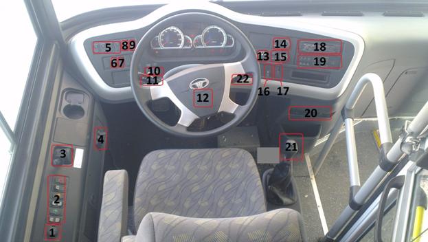 Описание: C:\Users\1\Desktop\IMAG1696.jpg