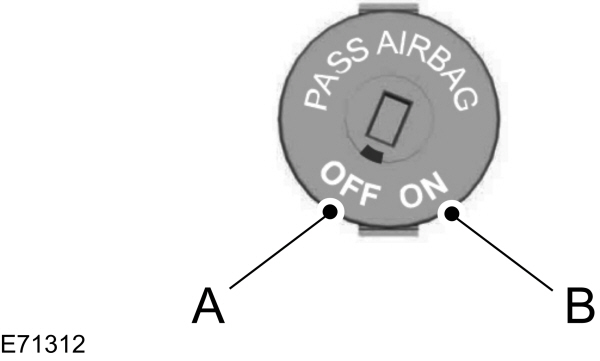 Missing Image