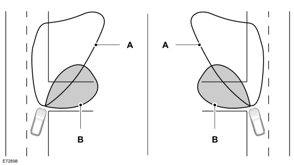 Missing Image