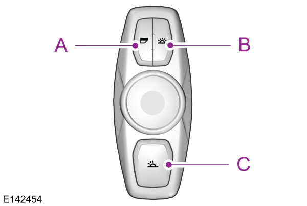 Missing Image