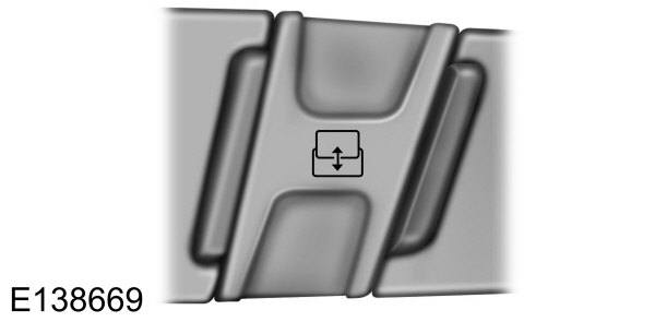 Missing Image