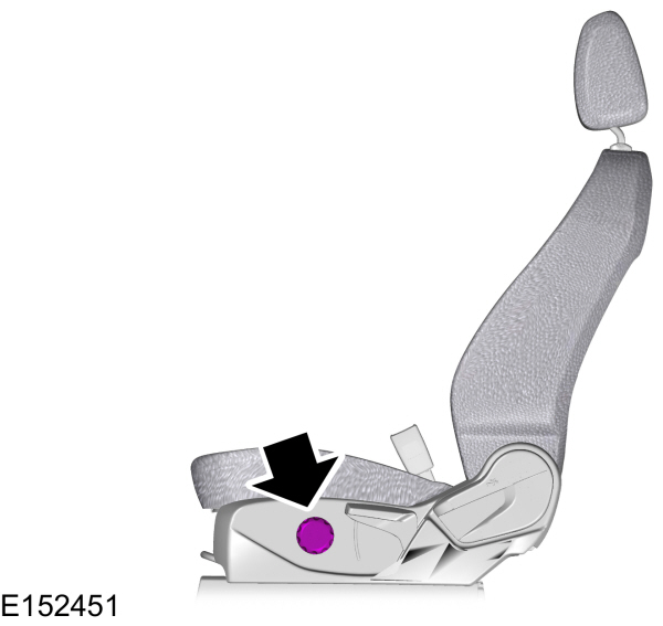 Missing Image