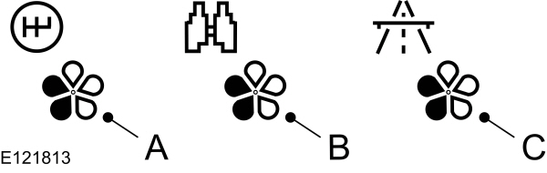 Missing Image