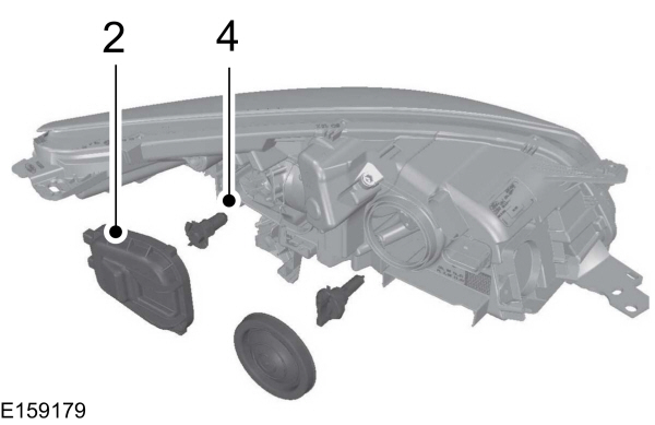 Missing Image