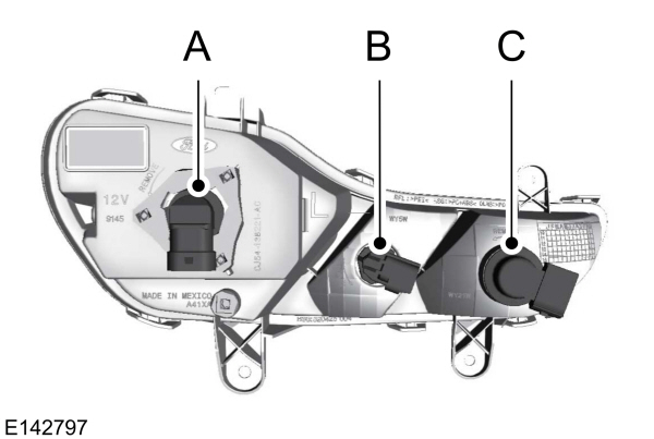 Missing Image