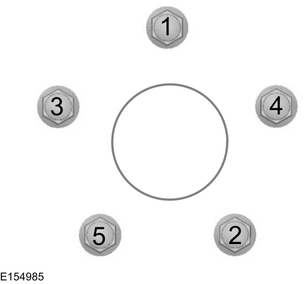 Missing Image