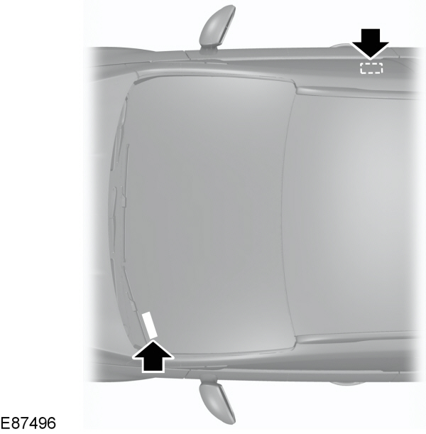 Missing Image