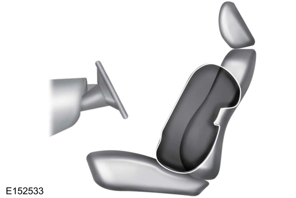 Missing Image