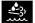 Missing Image